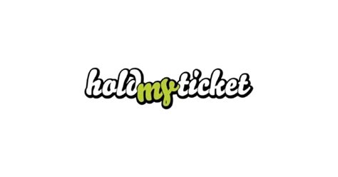 Holdmyticket coupon code As of November 19, 2023, there are Fandango promo codes available for movie tickets, rentals, insider rewards, and more